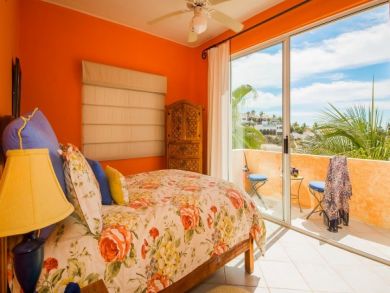 Your Kids Will Love this Vacation Villa Come to Mexico! Your Kids Will Love this Vacation Villa Come to Mexico!