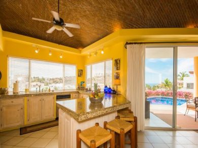 Your Kids Will Love this Vacation Villa Come to Mexico! Your Kids Will Love this Vacation Villa Come to Mexico!