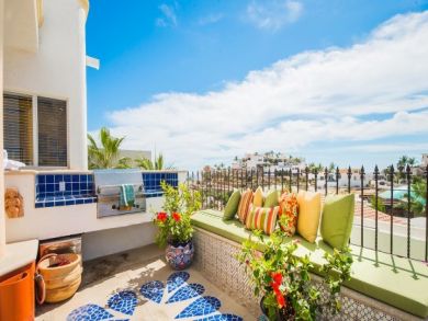 Your Kids Will Love this Vacation Villa Come to Mexico! Your Kids Will Love this Vacation Villa Come to Mexico!