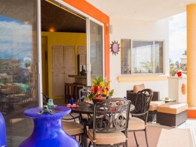 Your Kids Will Love this Vacation Villa Come to Mexico! Your Kids Will Love this Vacation Villa Come to Mexico!