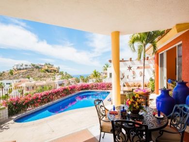 Your Kids Will Love this Vacation Villa Come to Mexico! Your Kids Will Love this Vacation Villa Come to Mexico!