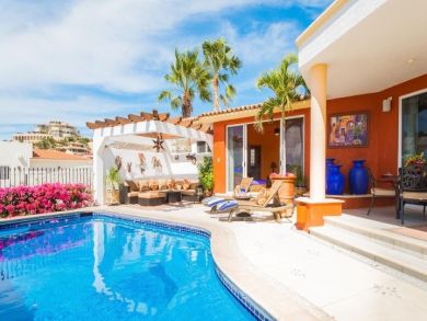 Your Kids Will Love this Vacation Villa Come to Mexico! Your Kids Will Love this Vacation Villa Come to Mexico!