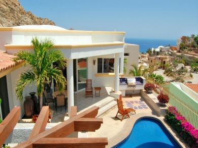 Your Kids Will Love this Vacation Villa Come to Mexico! Your Kids Will Love this Vacation Villa Come to Mexico!