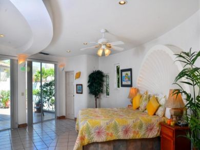 Sunset Paradise - 4 Bedrooms - Ocean View