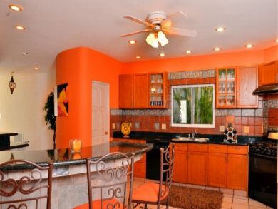 Sunset Paradise - 4 Bedrooms - Ocean View