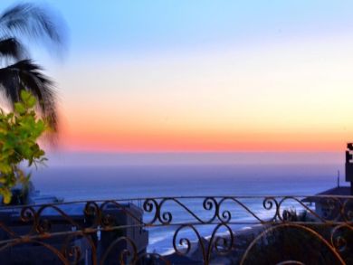 Sunset Paradise - 4 Bedrooms - Ocean View