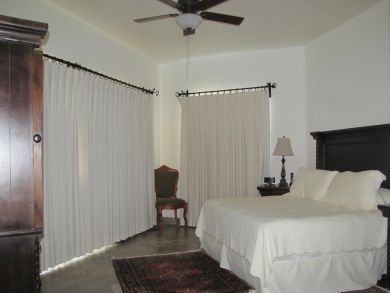 Los Cabos Value Vacation Villa - 4 Bedrooms - Ocean View