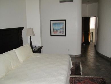 Los Cabos Value Vacation Villa - 4 Bedrooms - Ocean View