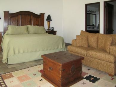 Los Cabos Value Vacation Villa - 4 Bedrooms - Ocean View
