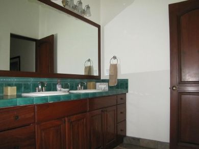 Los Cabos Value Vacation Villa - 4 Bedrooms - Ocean View