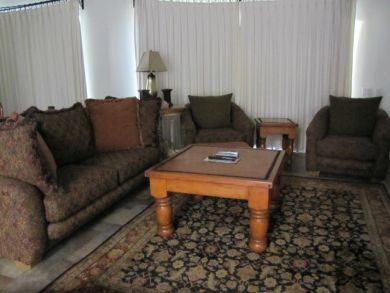 Los Cabos Value Vacation Villa - 4 Bedrooms - Ocean View