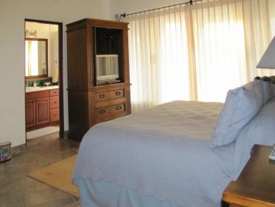 Los Cabos Value Vacation Villa - 4 Bedrooms - Ocean View