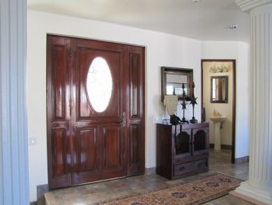 Los Cabos Value Vacation Villa - 4 Bedrooms - Ocean View