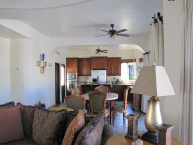 Los Cabos Value Vacation Villa - 4 Bedrooms - Ocean View