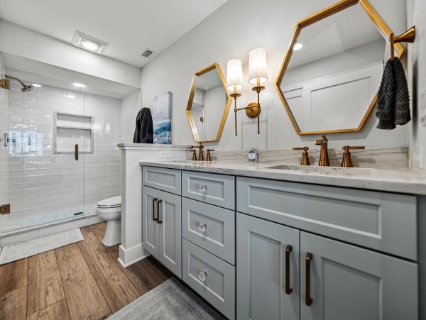 Boca Grande Beachfront Vacation Rental Townhome
