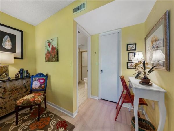 Boca Grande Beachfront Vacation Condo