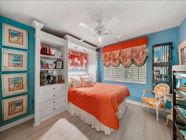 Boca Grande Beachfront Vacation Condo