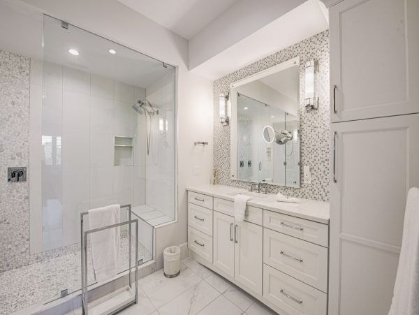 Anna Maria Four Bedroom Home Sleeps 8 Guests Private Pool