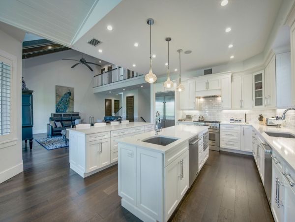 Anna Maria Four Bedroom Home Sleeps 8 Guests Private Pool