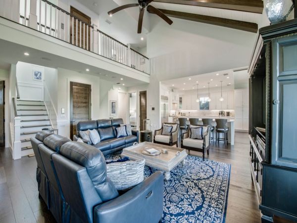 Anna Maria Four Bedroom Home Sleeps 8 Guests Private Pool