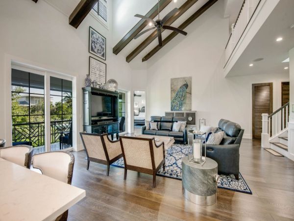 Anna Maria Four Bedroom Home Sleeps 8 Guests Private Pool