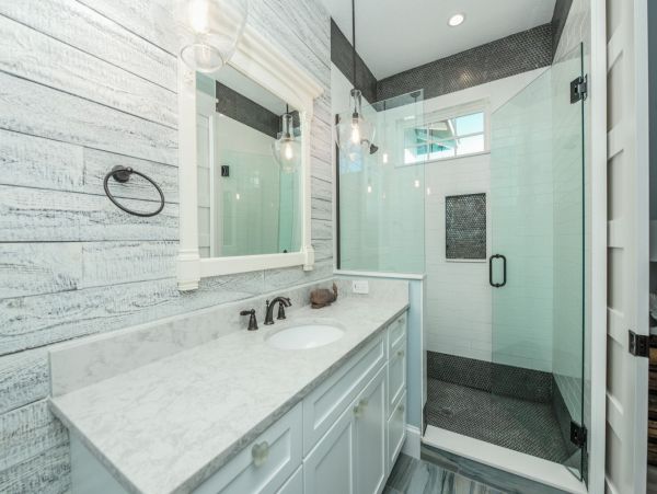 Large Siesta Key Family Vacation Townhome Dock Access