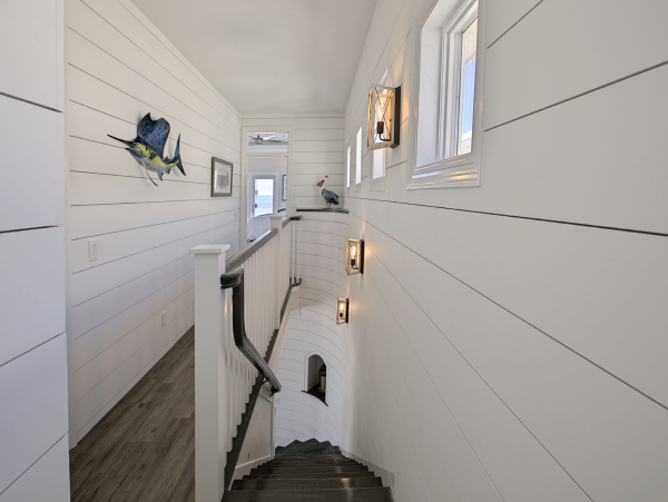 Five Bedroom Destin Vacation Rental Sleeps 14 Communal Pool