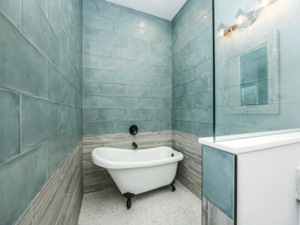 Siesta Key Luxury Vacation Rental Beach House with Pool & Rooftop Deck