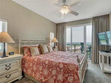 Bedroom - King bed Bedroom - King bed