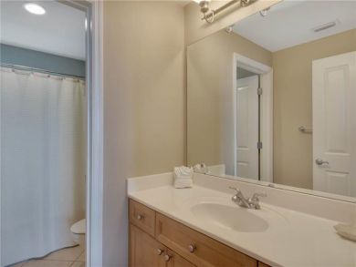 Bathroom - Walk in shower Bathroom - Walk in shower
