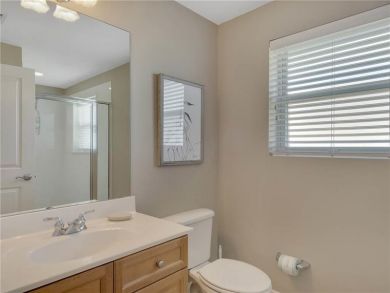 Bathroom Bathroom