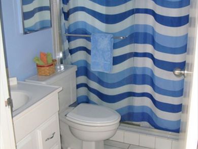 Bathroom Bathroom