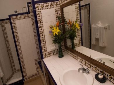 Los Cabos Home 901234 Los Cabos Home 901234