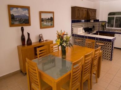 Los Cabos Home 901234 Los Cabos Home 901234