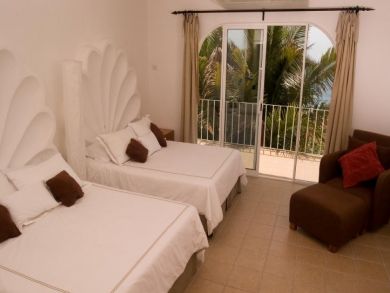 Los Cabos Home 901234 Los Cabos Home 901234