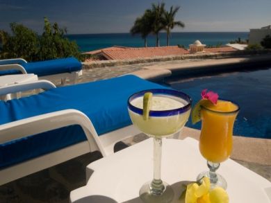 Los Cabos Home 901234 Los Cabos Home 901234