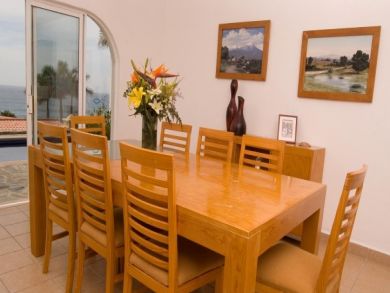 Los Cabos Home 901234 Los Cabos Home 901234