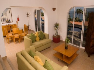 Los Cabos Home 901234 Los Cabos Home 901234