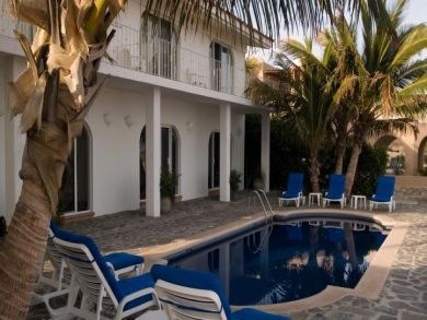 Los Cabos Home 901234 Los Cabos Home 901234
