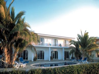 Los Cabos Home 901234 Los Cabos Home 901234