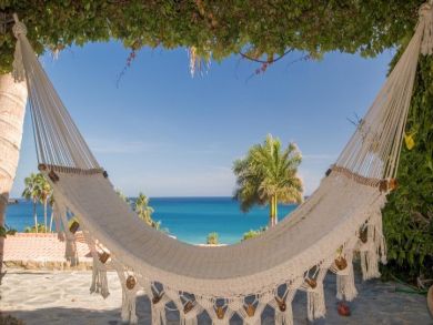 Los Cabos Home 901234 Los Cabos Home 901234