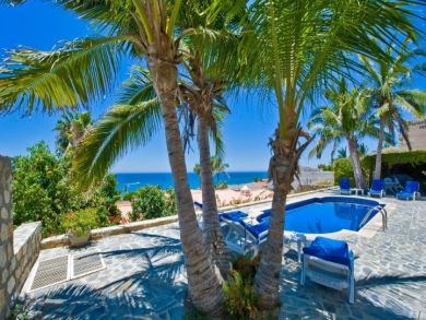 Los Cabos Home 901234 Los Cabos Home 901234