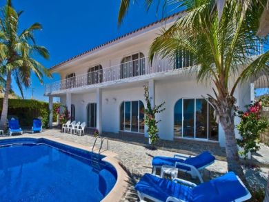 Los Cabos Home 901234 Los Cabos Home 901234