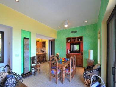 Los Cabos Home 901238