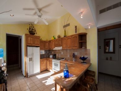 Los Cabos Home 901238