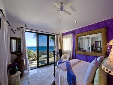 Los Cabos Home 901238
