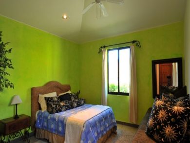 Los Cabos Home 901238