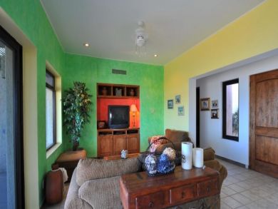 Los Cabos Home 901238