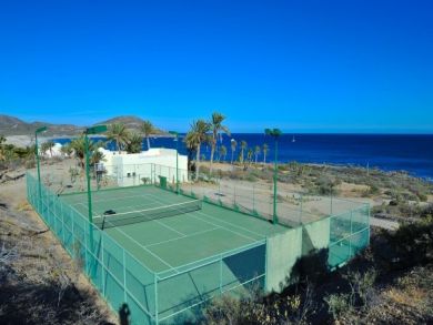 Los Cabos Home 901238