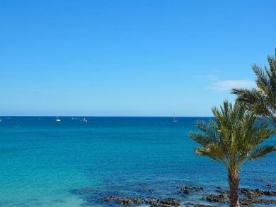 Los Cabos Home 901238